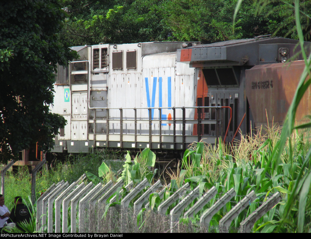 VLI 6097